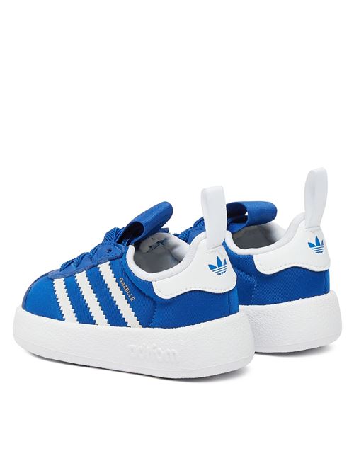 ADIFOM GAZELLE 360 ADIDAS ORIGINALS | IH3508/ND